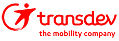 Transdev